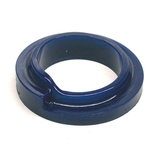SuperPro Rear Spring Insulator Bush Kit (1 Piece) SPF0385-5K