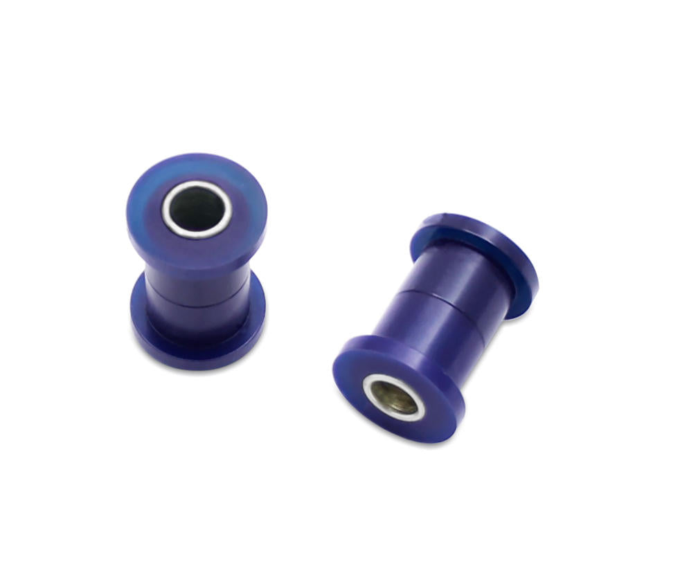 SuperPro Steering Bush Kit SPF2218K
