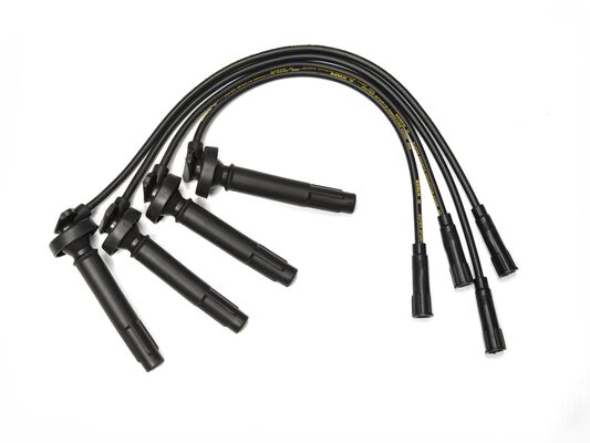 Bosch HT Ignition Lead Kit F 005 X11 117