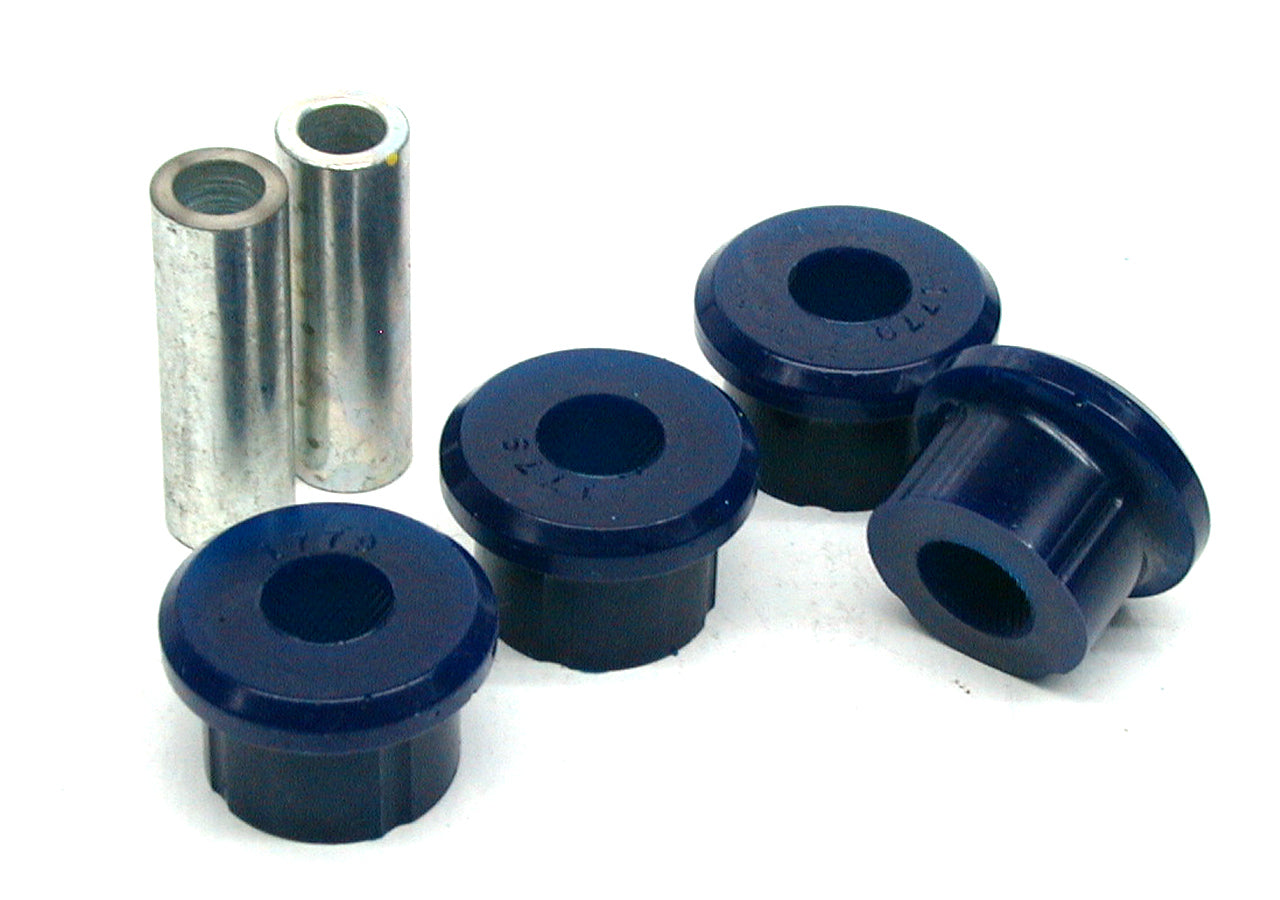 SuperPro Control Arm Bush Kit SPF1779K