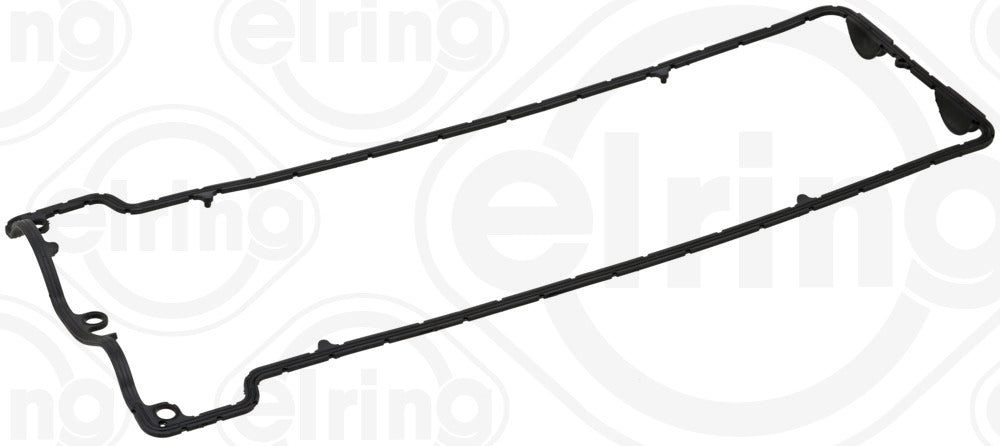Elring Valve Cover Gaskets 74.53