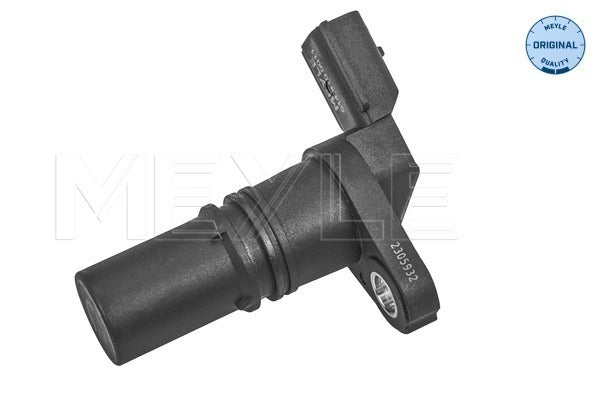 MEYLE Crank Position Sensor 014 810 0011