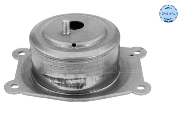 MEYLE Engine Mount 614 030 0017