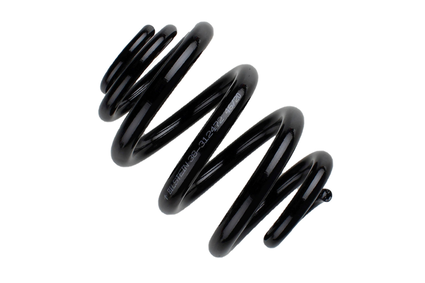 Bilstein Coil Spring 38-312472