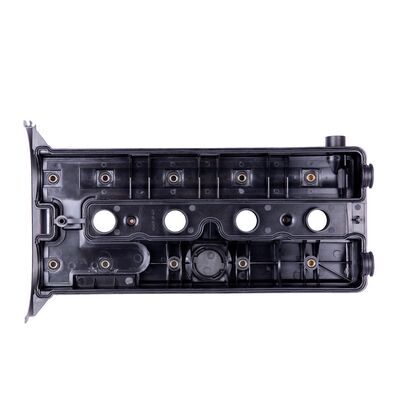 MAHLE Cylinder-Head Cover ZH 559