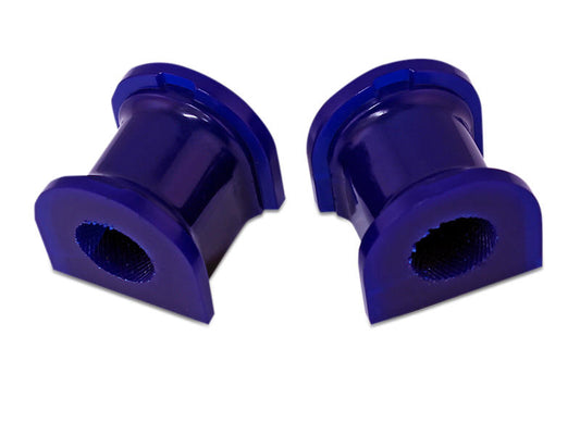 SuperPro Rear Swaybar Mount Bush Kit Fits Ford Mazda SPF2621-20K