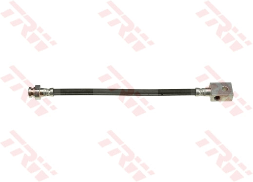 TRW Brake Hose PHA363