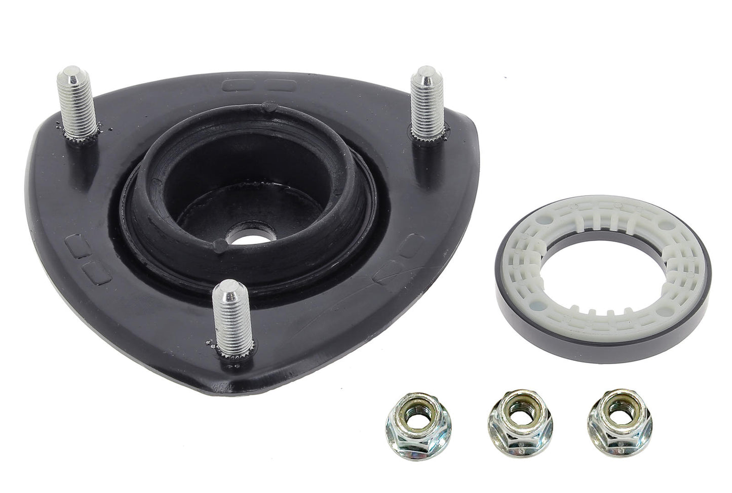 KYB Suspension Mounting Kit KSM7178
