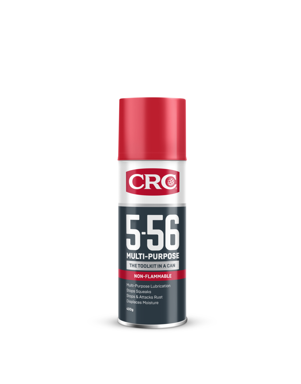 CRC NF 5-56 400g 1754519