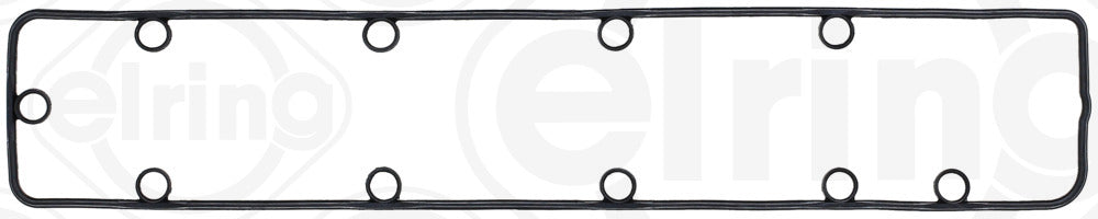 Elring Valve Cover Gaskets 152.317
