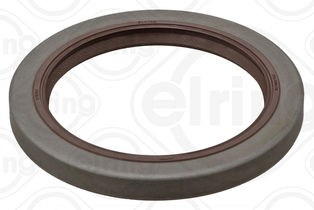 Elring Gasket Head Set 453.351