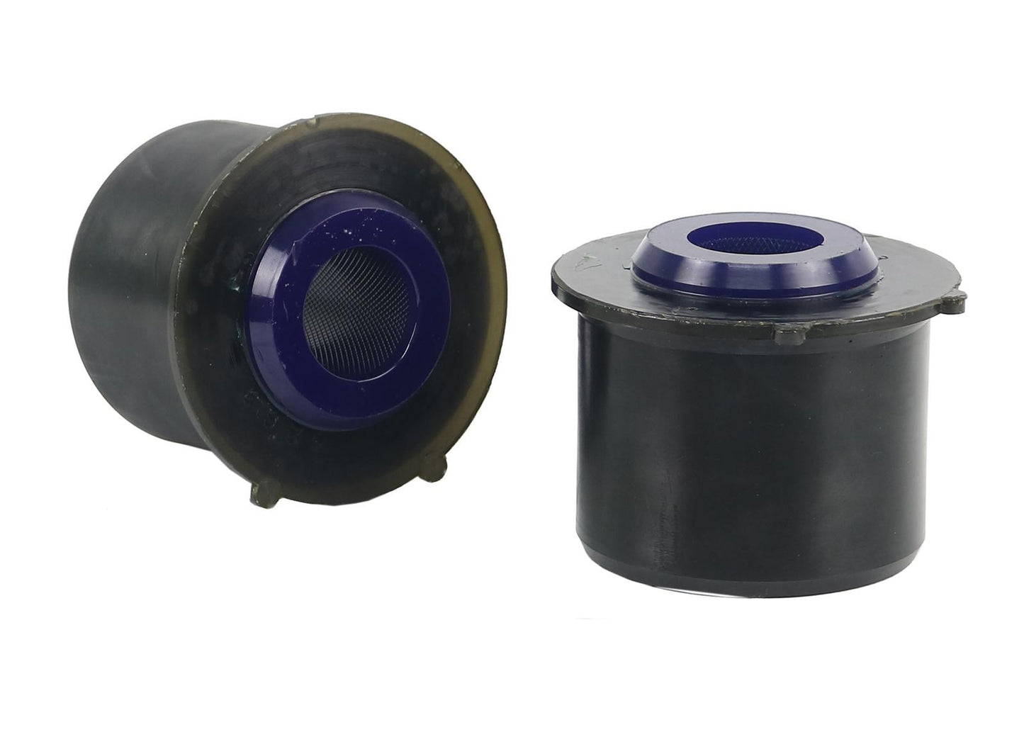 SuperPro Front Control Arm Lower-Rear Bush Kit Fits Honda SPF4263K