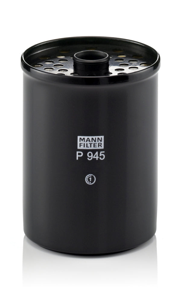 MANN Fuel Filter P 945 X