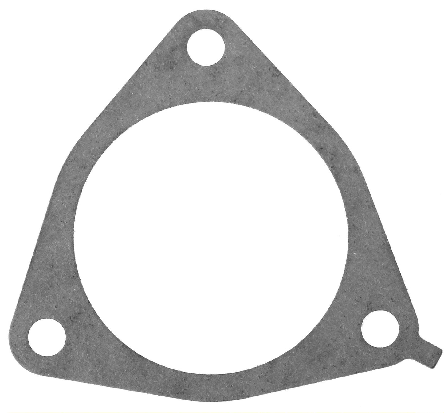 Permaseal Turbo Charger Gasket Set TUR164