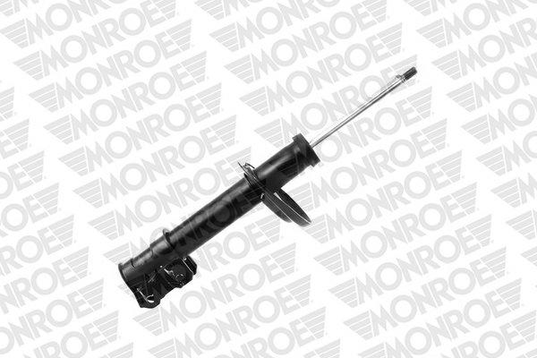 Monroe Suspension Strut - OE Spectrum 742101SP