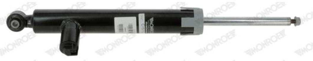 Monroe Shock - Electronic Suspension C1511L
