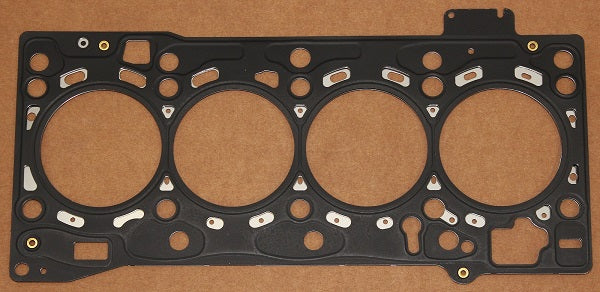 Elring Cylinder Head Gaskets 334.27