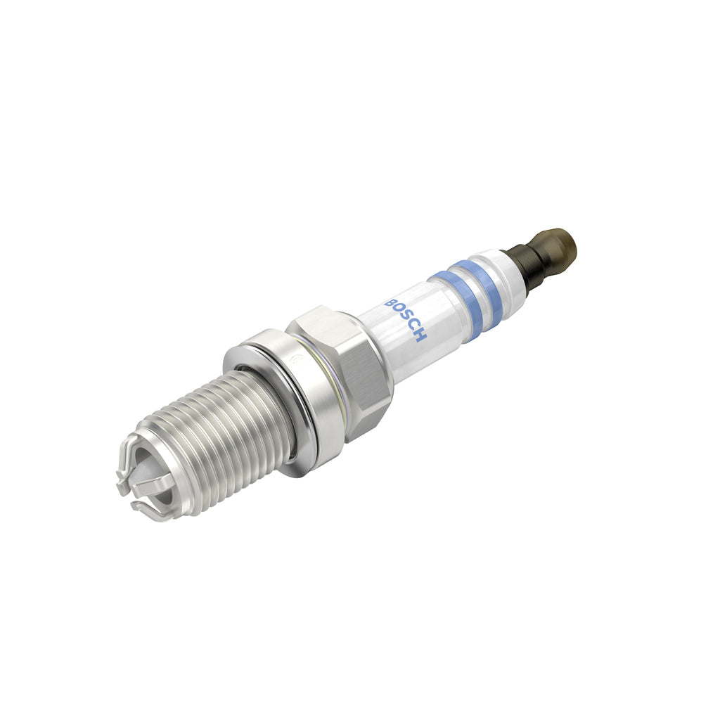 Bosch Iridium Spark Plug 0 242 236 562