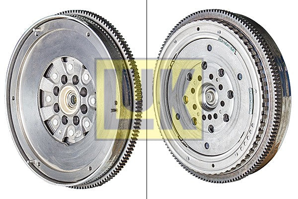 LuK Dual Mass Flywheel 415 0310 10