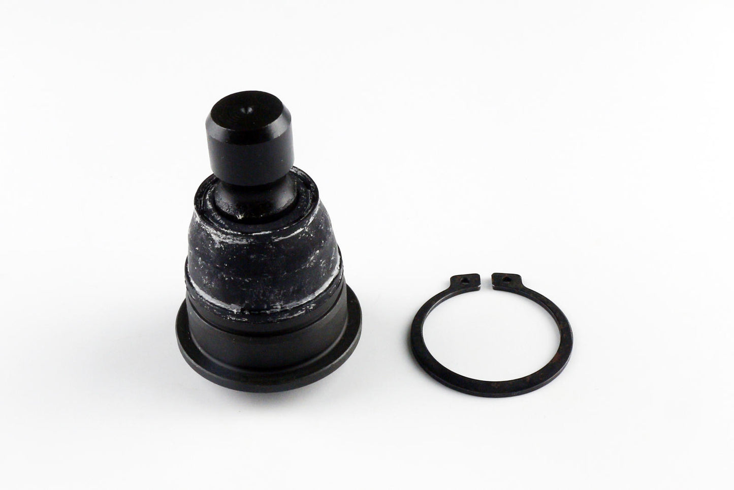 KYB Ball Joint KBJ1084