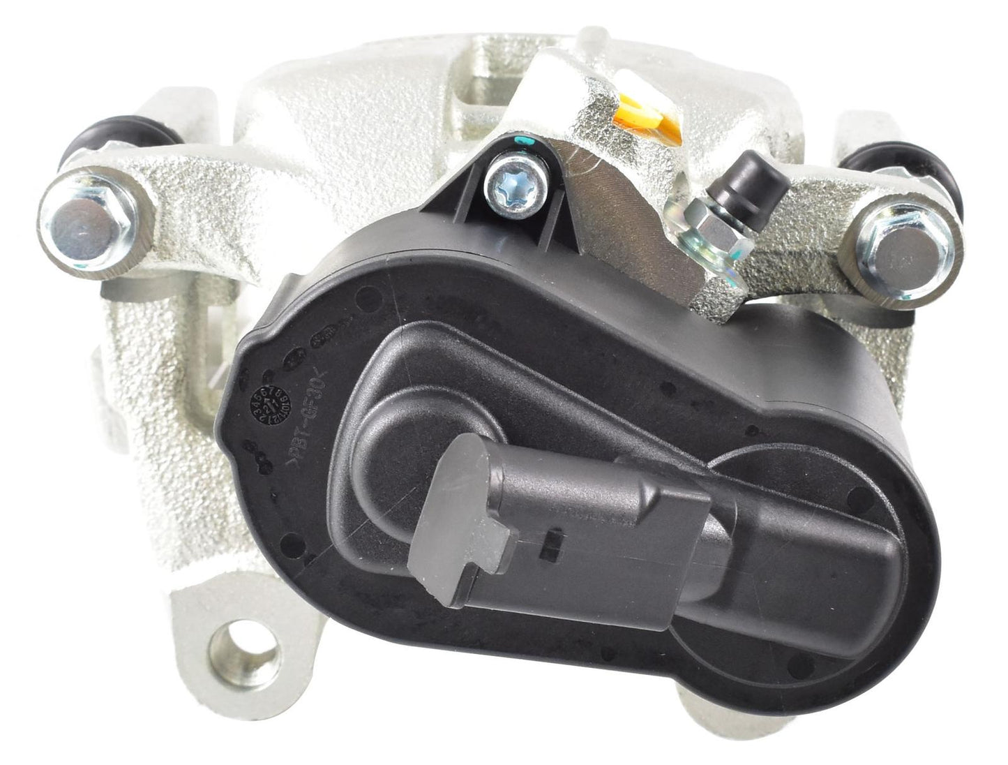 DBA Disc Brake Caliper DBAC1101