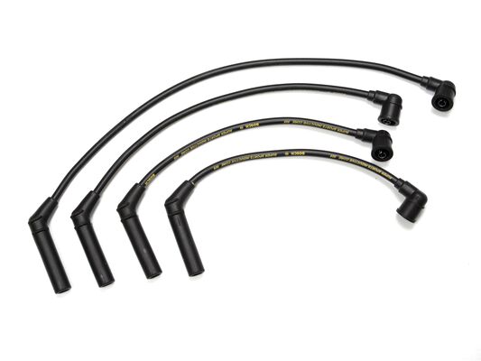 Bosch HT Ignition Lead Kit F 005 X03 951