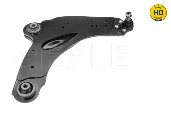 MEYLE Control Arm 16-16 050 0018/HD