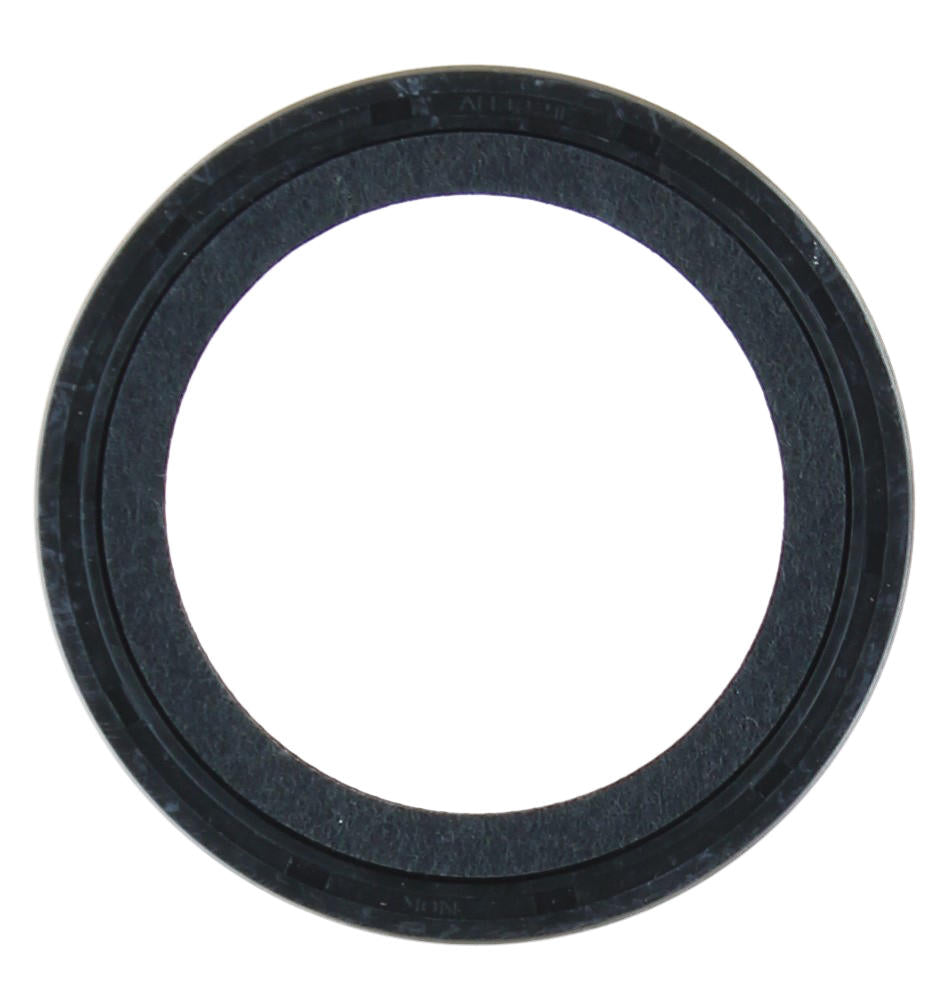 Permaseal Oil Seal OSS0204