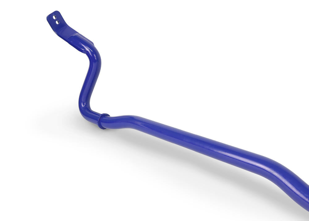 SuperPro Roll Control Sway Bar to suit Toyota Land Cruiser 300 Series RC0116FZ-42