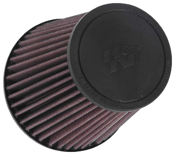 K&N Reusable Air Filter KNRU-5131