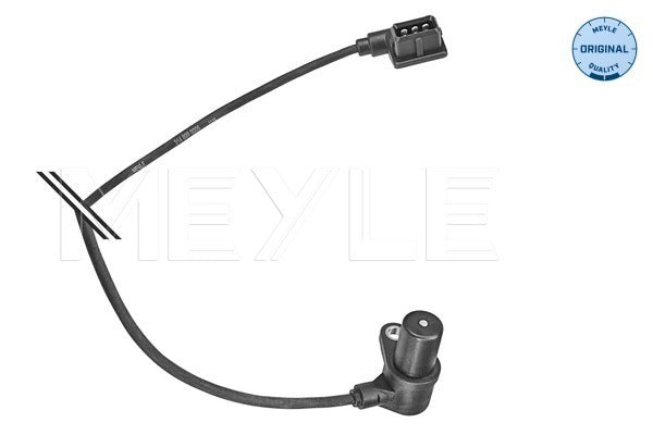 MEYLE Crank Position Sensor 314 899 0005