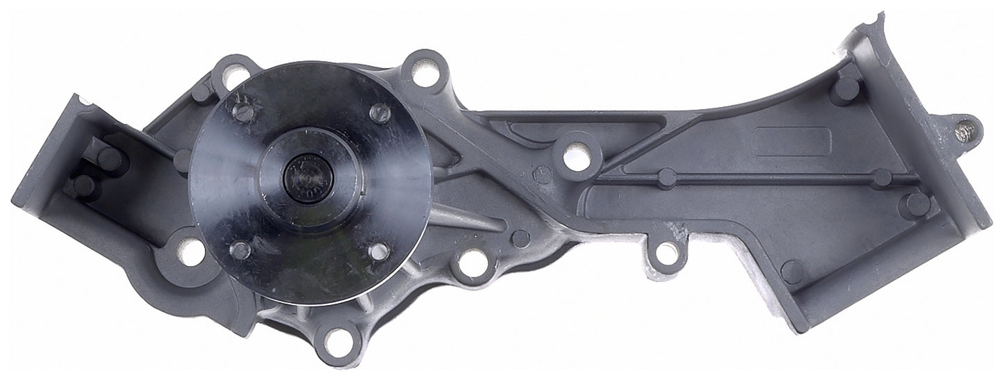 Gates Water Pump GWP7016