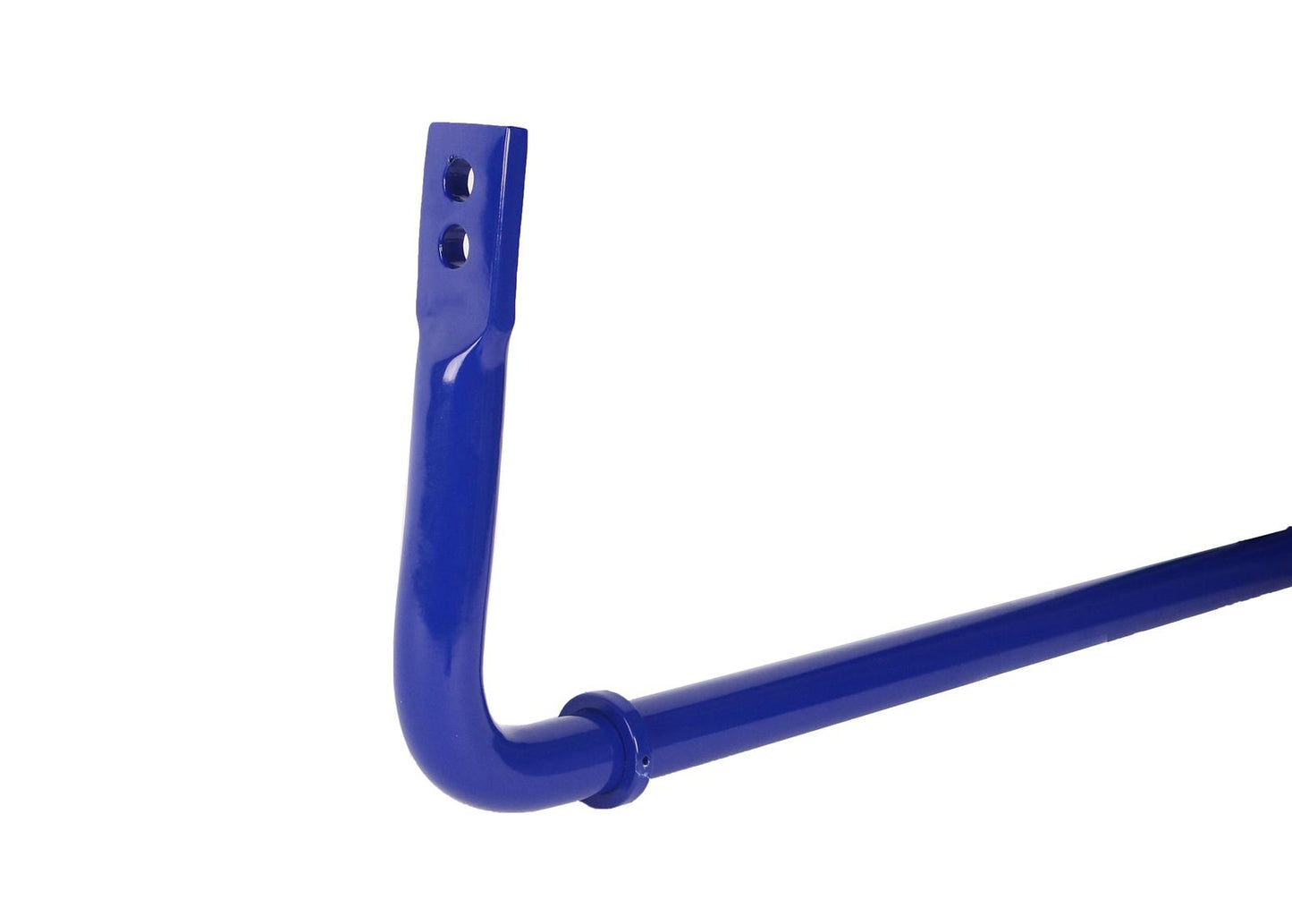 SuperPro Rear 27mm HD Adjustable Swaybar Fits Mazda RC0036RZ-27