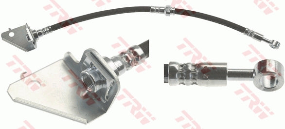 TRW Brake Hose PHD1179