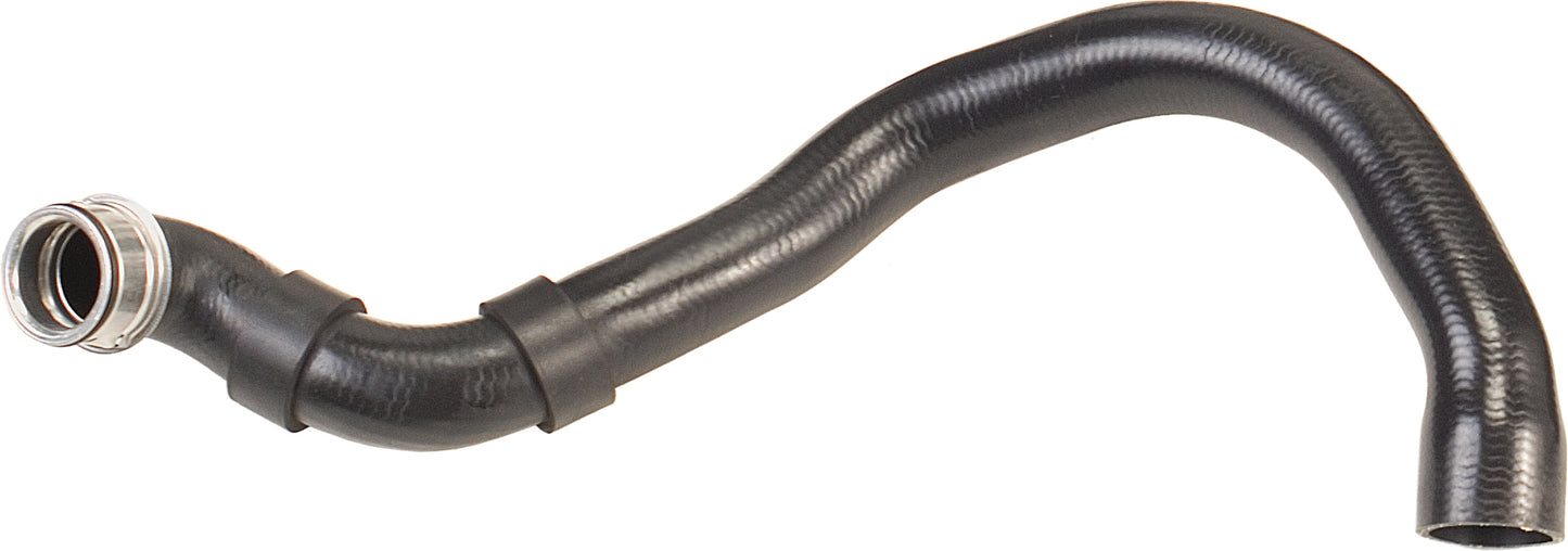 Gates Radiator Hose 05-2986