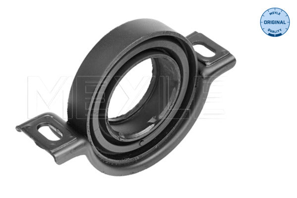 MEYLE Drive Shaft Support 014 041 0054