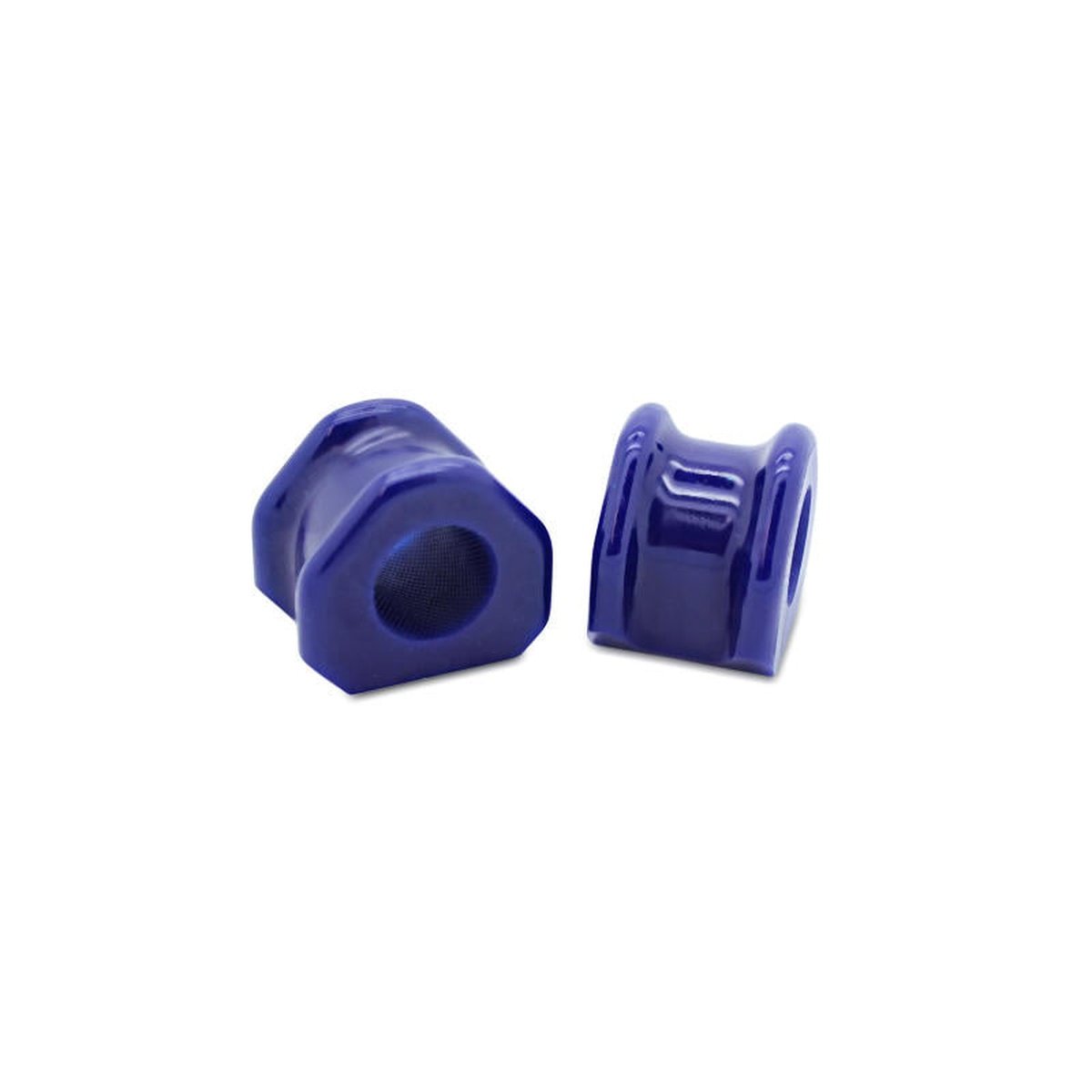 SuperPro Swaybar Bush Kit 25mm SPF3231-25K
