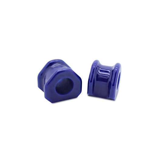 SuperPro Swaybar Bush Kit 25mm SPF3231-25K