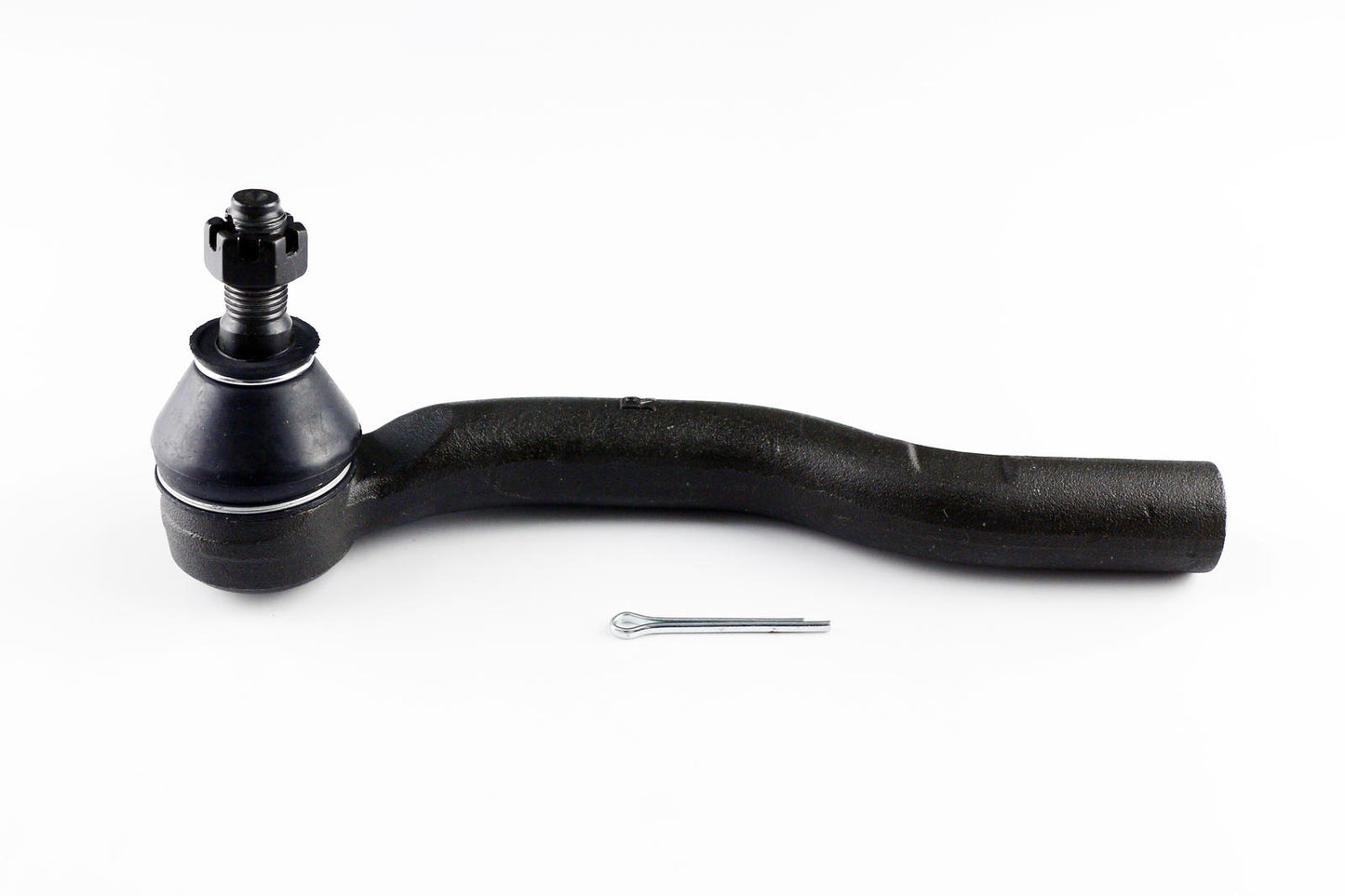KYB Tie Rod End KTR1225