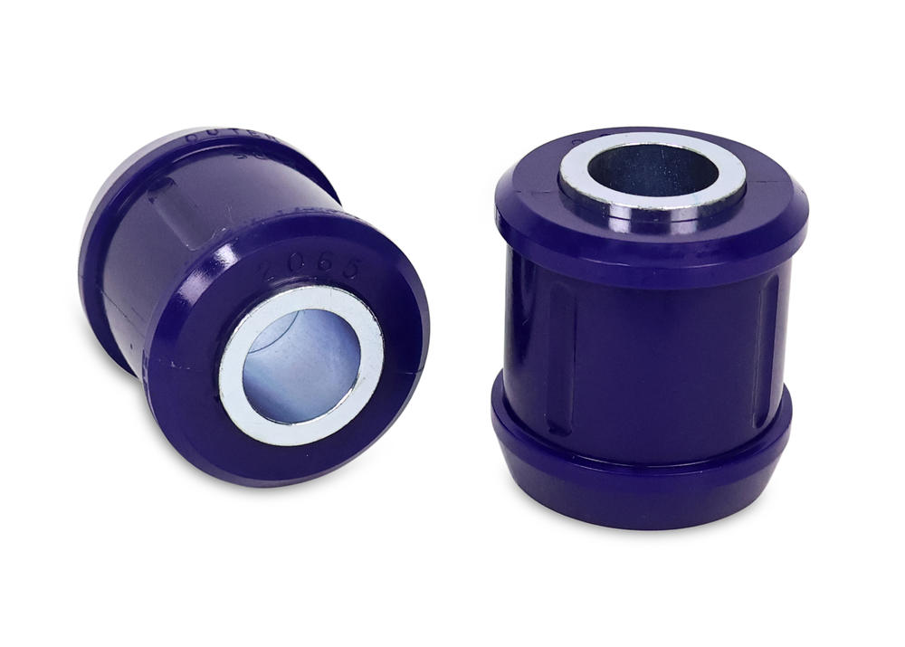 SuperPro Control Arm Bush Kit SPF2065K