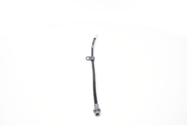 Bosch Glow Plug 0250001010