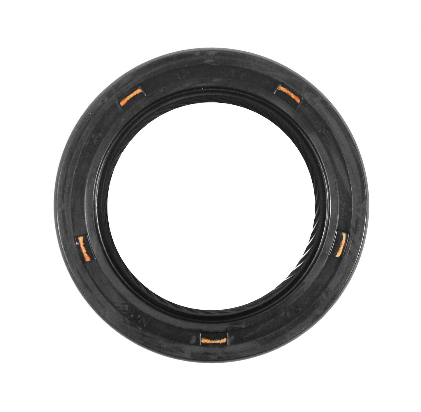 Permaseal Oil Seal OSS0081