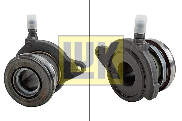 LuK Central Slave Cylinder 510 0102 10