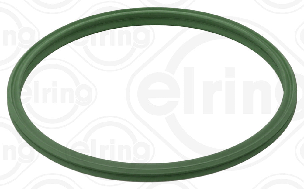 Elring Gasket 465.91
