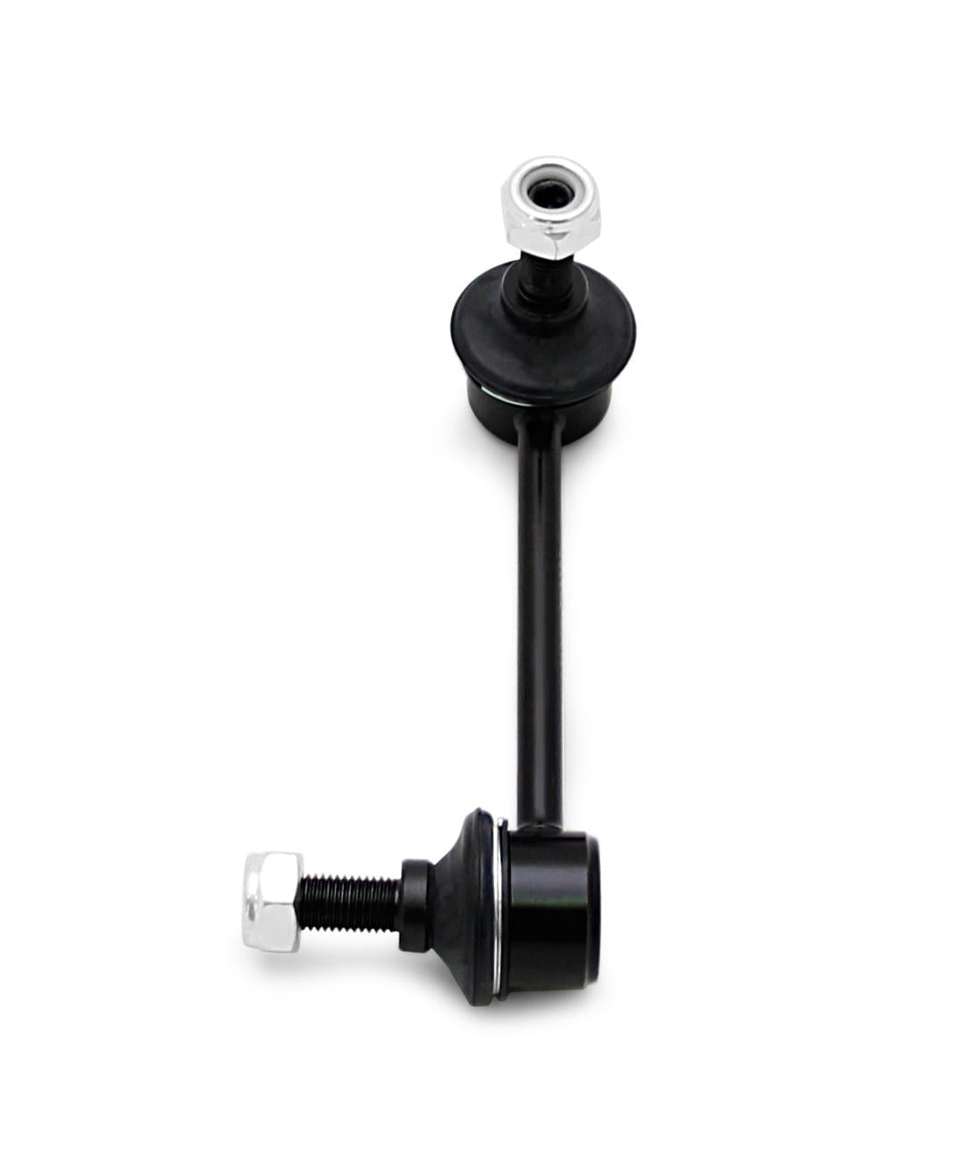 SuperPro Sway Bar Link TRC4082L