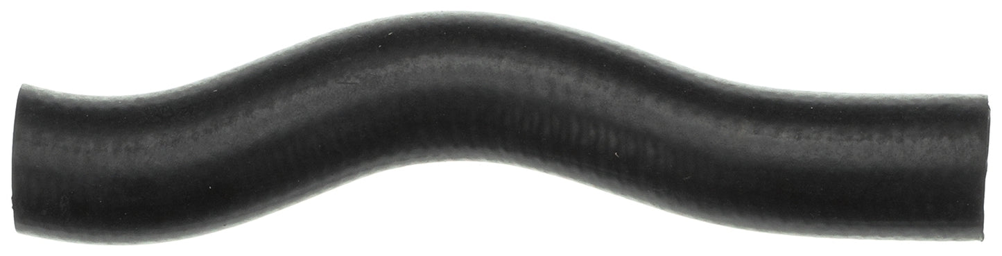 Gates Radiator Hose 113347