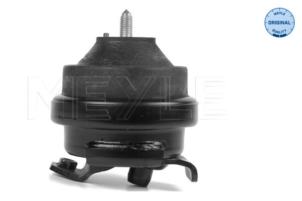 MEYLE Engine Mount 100 199 0003