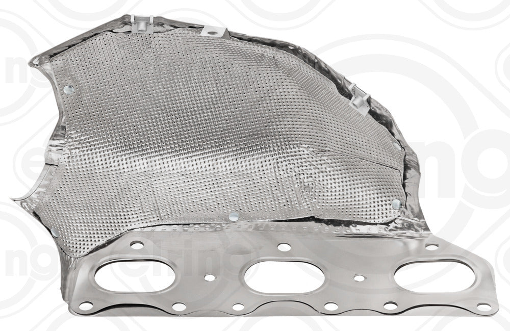 Elring Intake/Exhaust Gaskets 36.821