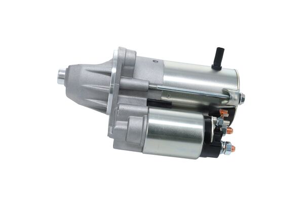 Bosch Starter Motor 12V 10Th Cw 1986S00683