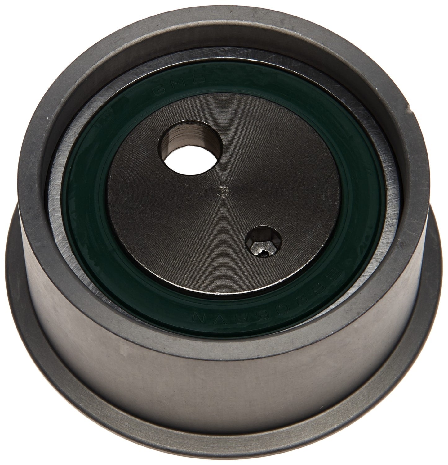 Gates Powergrip Tensioner Pulley T41041